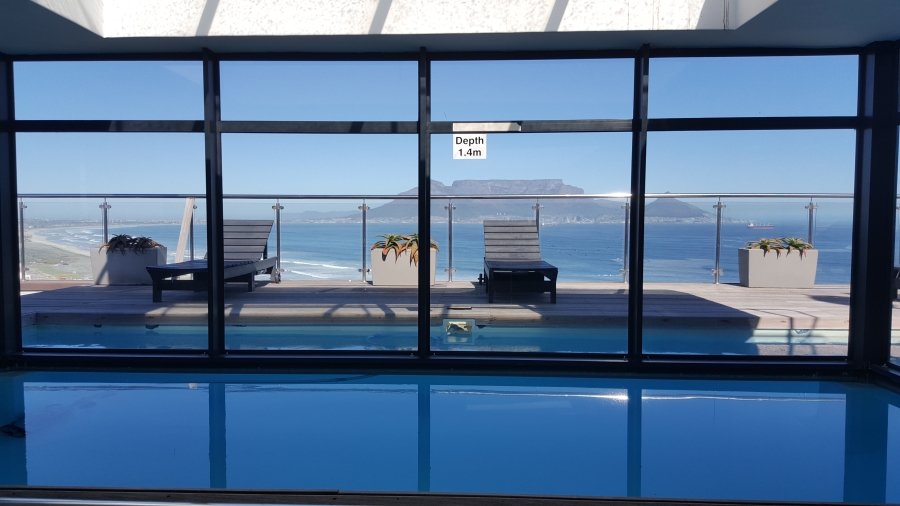 3 Bedroom Property for Sale in Table View Western Cape